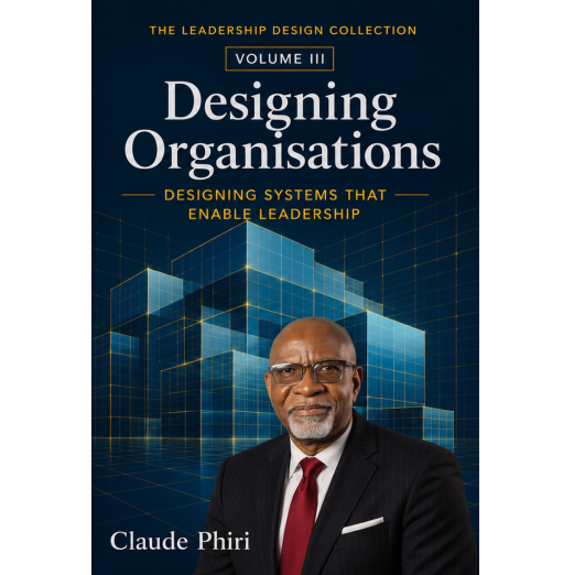 enable leadership